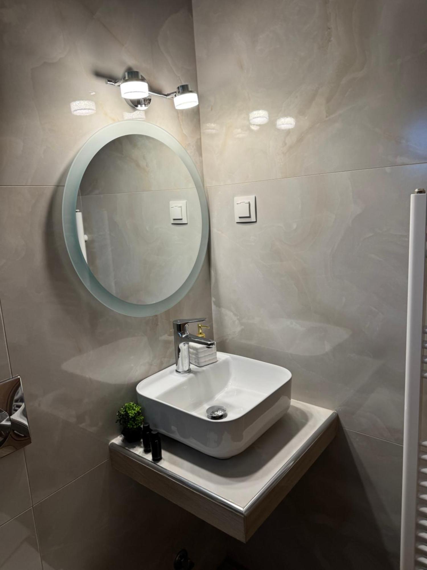 Agapi Hotel Orma Exterior photo